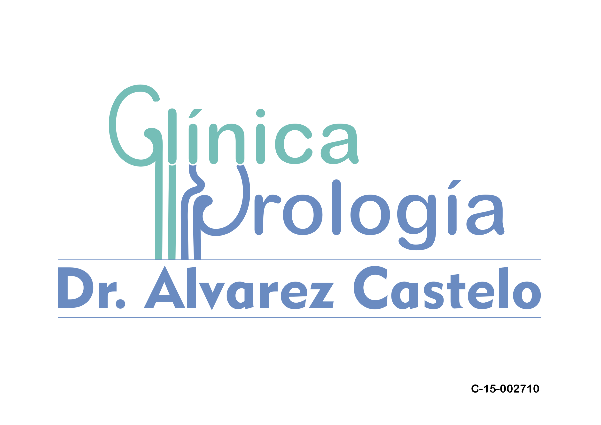 Consulta2